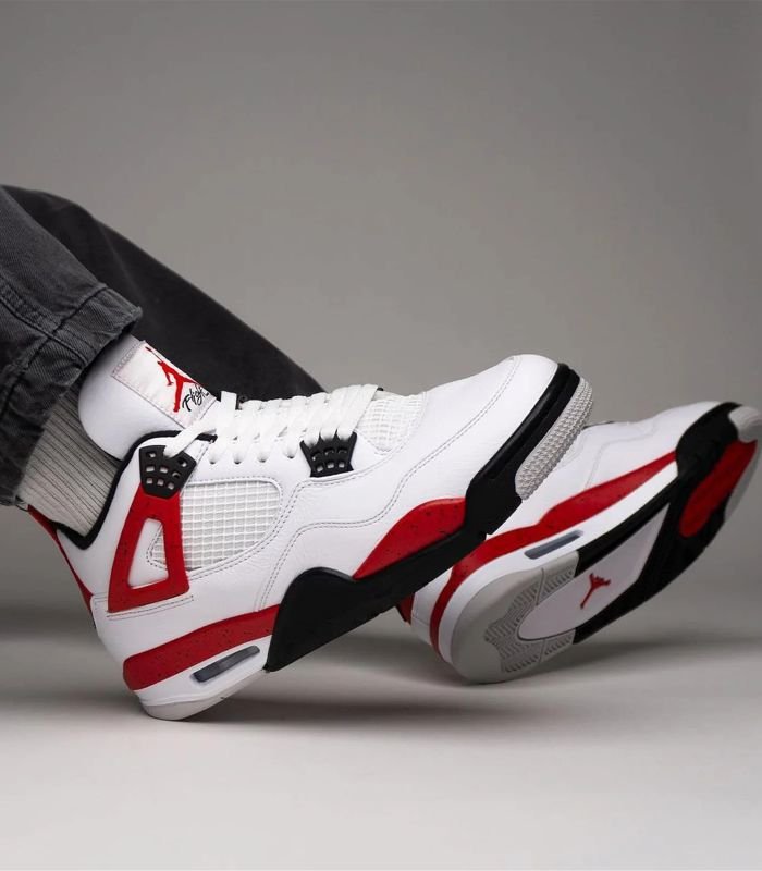 Air-Jordan-4-Retro-Red-Cement-DH6927-161-1.jpg