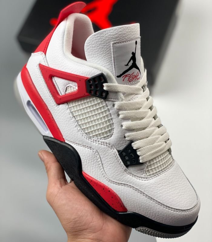 Air-Jordan-4-Retro-Red-Cement-DH6927-161-2.jpg