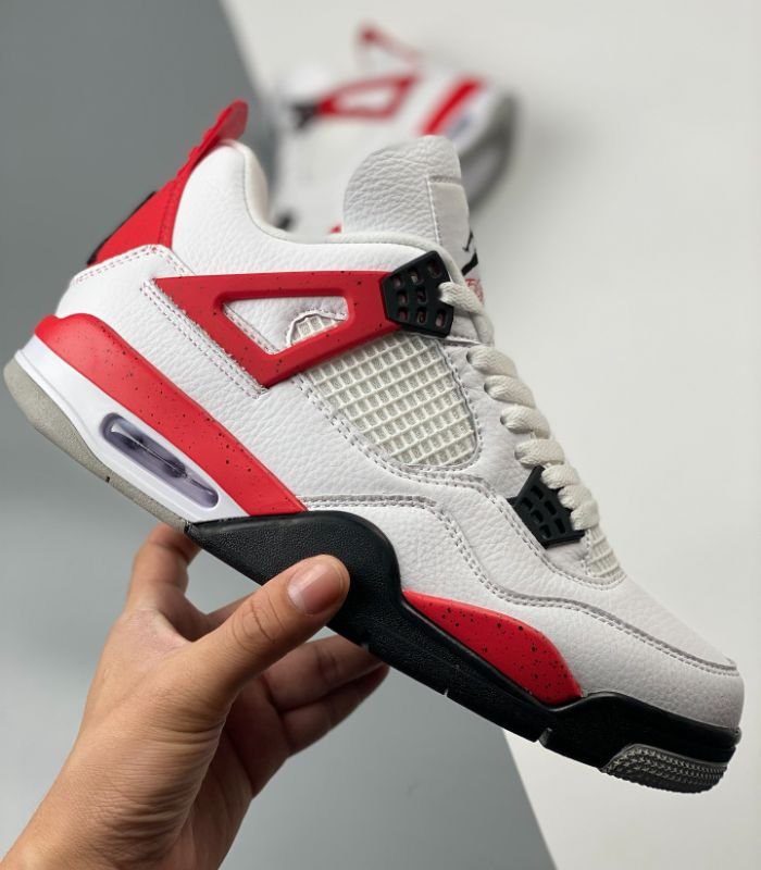 Air-Jordan-4-Retro-Red-Cement-DH6927-161-3.jpg
