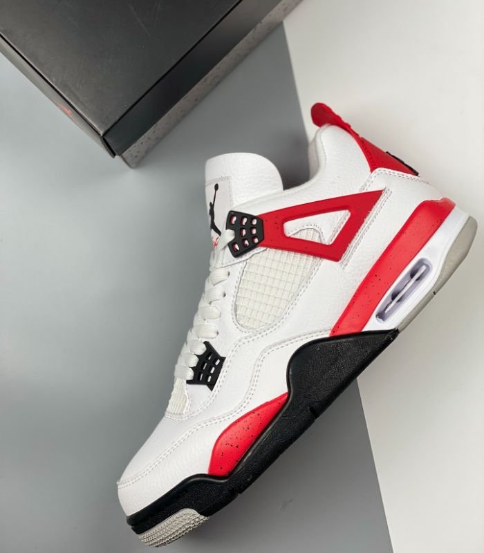 Air-Jordan-4-Retro-Red-Cement-DH6927-161-4.jpg