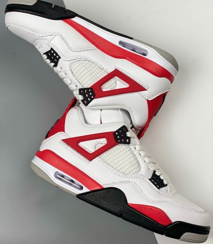 Air-Jordan-4-Retro-Red-Cement-DH6927-161-5.jpg