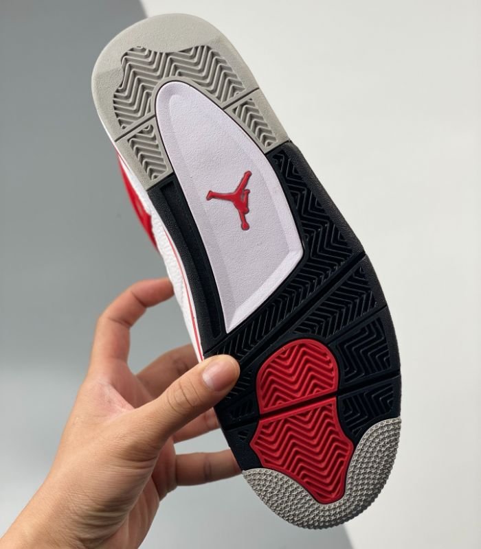Air-Jordan-4-Retro-Red-Cement-DH6927-161-6.jpg