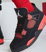 Air-Jordan-4-Retro-Red-Thunder-CT8527-016-1.jpg