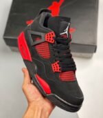 Air-Jordan-4-Retro-Red-Thunder-CT8527-016-2.jpg