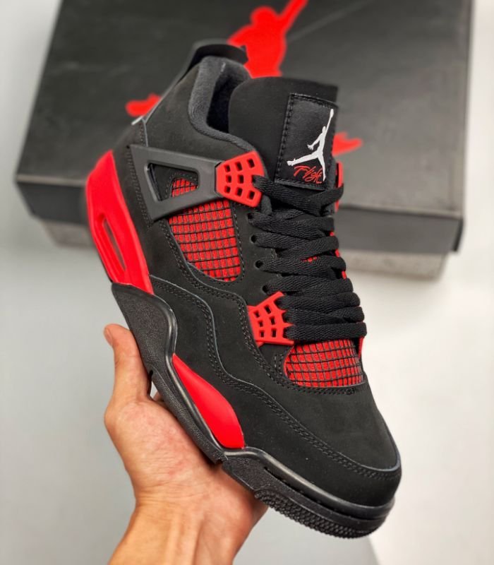 Air-Jordan-4-Retro-Red-Thunder-CT8527-016-2.jpg