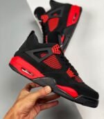 Air-Jordan-4-Retro-Red-Thunder-CT8527-016-3.jpg