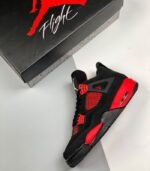 Air-Jordan-4-Retro-Red-Thunder-CT8527-016-4.jpg