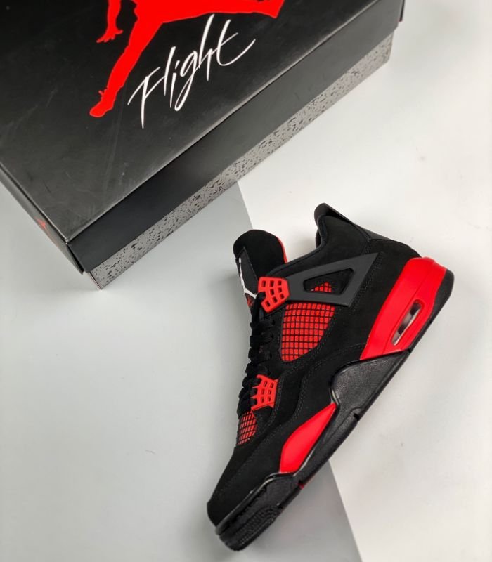 Air-Jordan-4-Retro-Red-Thunder-CT8527-016-4.jpg