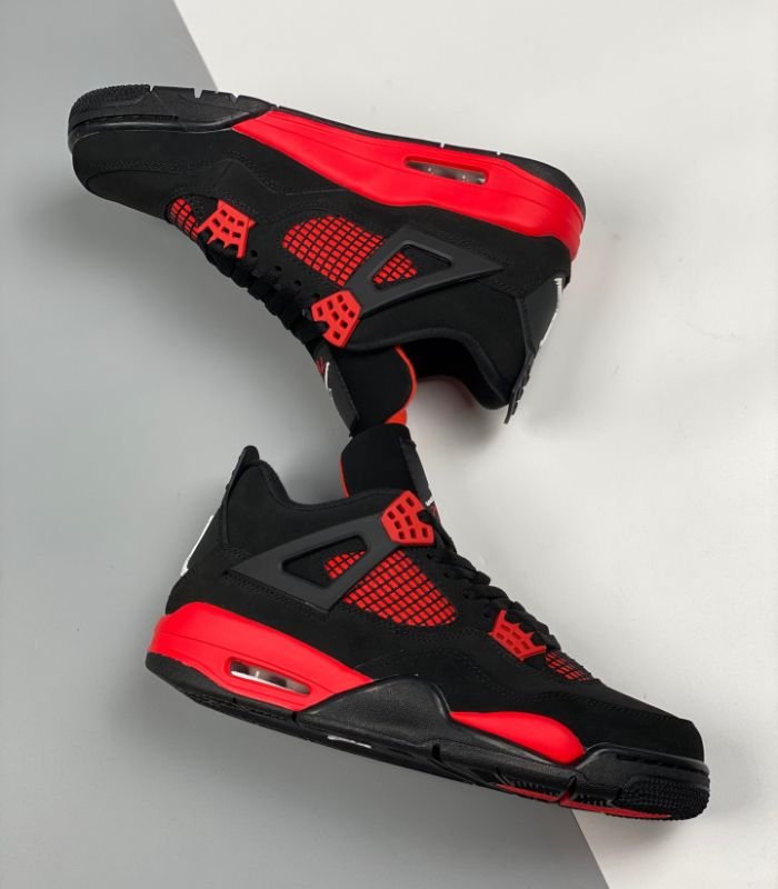 Air-Jordan-4-Retro-Red-Thunder-CT8527-016-5.jpg