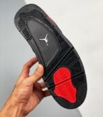 Air-Jordan-4-Retro-Red-Thunder-CT8527-016-6.jpg