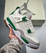 Air-Jordan-4-Retro-SB-Pine-Green-DR5415-103-2.jpg