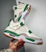 Air-Jordan-4-Retro-SB-Pine-Green-DR5415-103-3.jpg