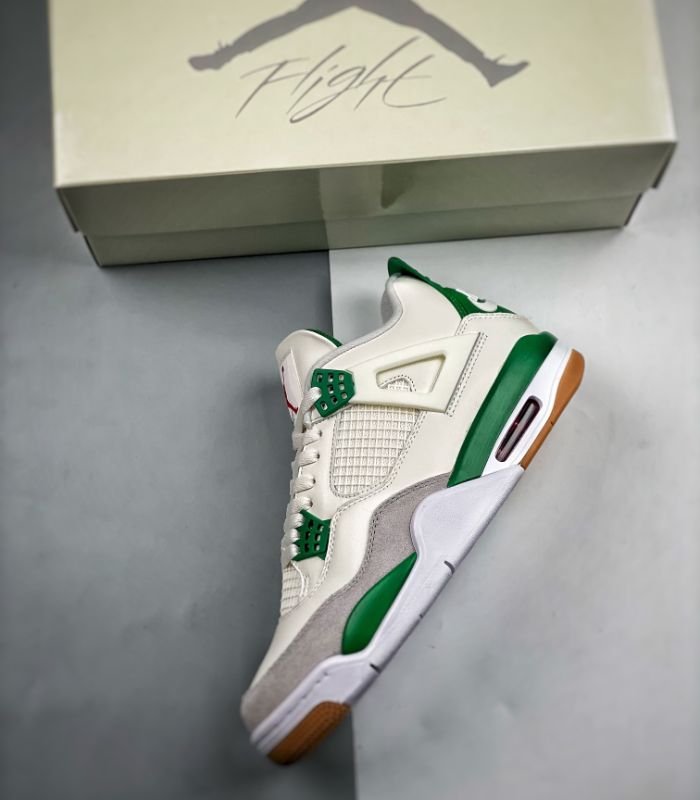 Air-Jordan-4-Retro-SB-Pine-Green-DR5415-103-4.jpg