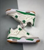Air-Jordan-4-Retro-SB-Pine-Green-DR5415-103-5.jpg