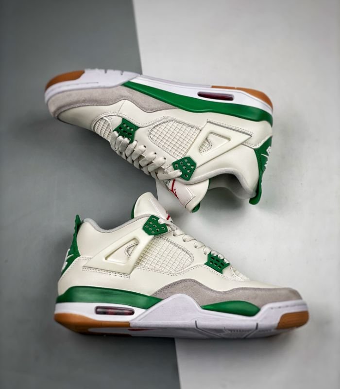 Air-Jordan-4-Retro-SB-Pine-Green-DR5415-103-5.jpg