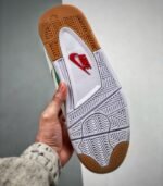 Air-Jordan-4-Retro-SB-Pine-Green-DR5415-103-6.jpg