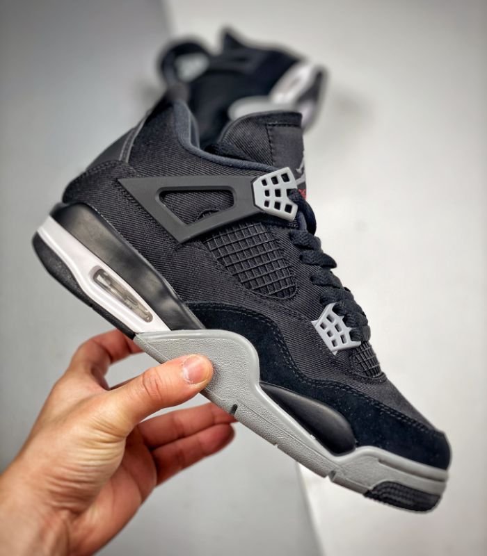 Air-Jordan-4-Retro-SE-Black-Canvas-DH7138-006-2.jpg
