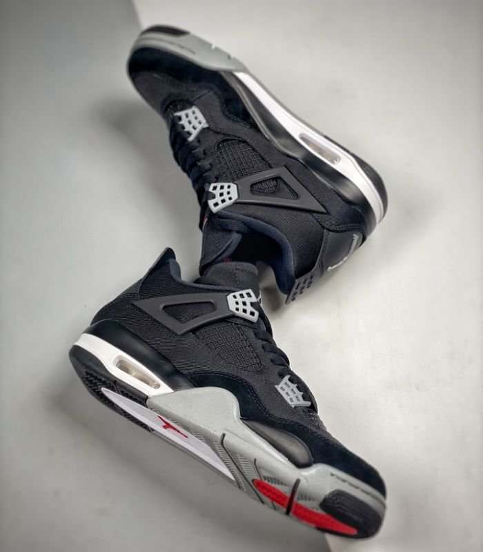 Air-Jordan-4-Retro-SE-Black-Canvas-DH7138-006-3.jpg