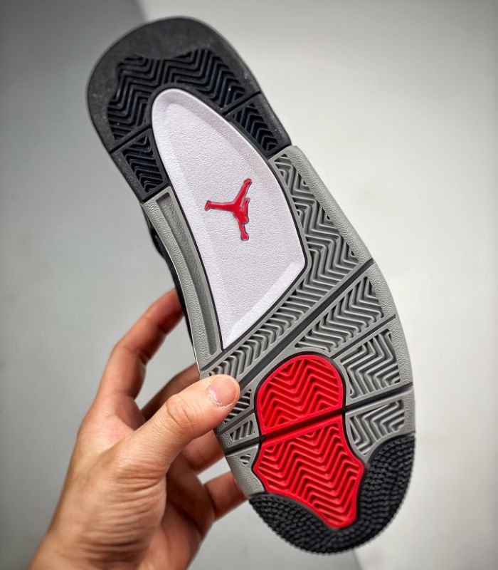 Air-Jordan-4-Retro-SE-Black-Canvas-DH7138-006-4.jpg