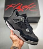 Air-Jordan-4-Retro-SE-Black-Canvas-DH7138-006-5.jpg