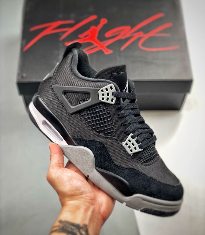 Air-Jordan-4-Retro-SE-Black-Canvas-DH7138-006-5.jpg