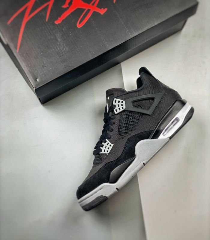 Air-Jordan-4-Retro-SE-Black-Canvas-DH7138-006-6.jpg