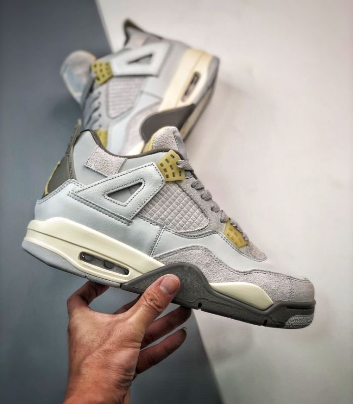 Air-Jordan-4-Retro-SE-Craft-Photon-Dust-DV3742-021-3.jpg