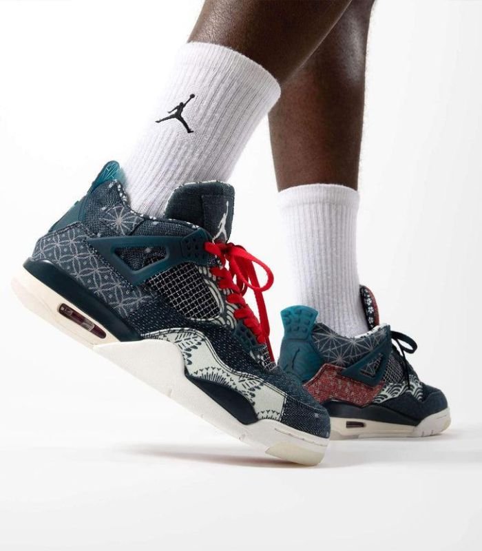 Air-Jordan-4-Retro-SE-Sashiko-6-1.jpg