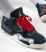 Air-Jordan-4-Retro-SE-Sashiko-7-1.jpg