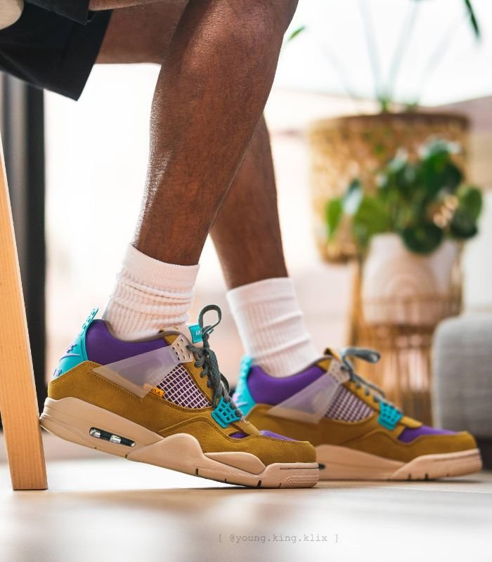 Air-Jordan-4-Retro-SP-30th-Anniversary-Union-Desert-Moss-DJ5718-300-1.jpg
