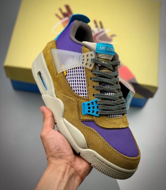 Air-Jordan-4-Retro-SP-30th-Anniversary-Union-Desert-Moss-DJ5718-300-2.jpg