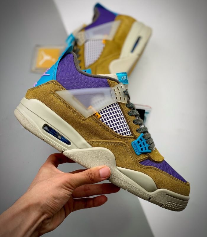Air-Jordan-4-Retro-SP-30th-Anniversary-Union-Desert-Moss-DJ5718-300-3.jpg