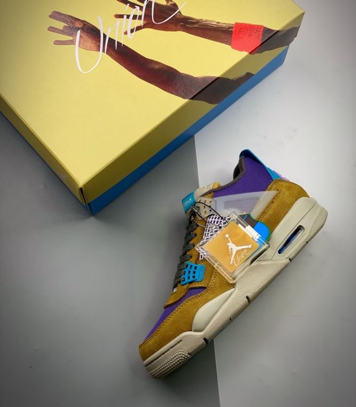 Air-Jordan-4-Retro-SP-30th-Anniversary-Union-Desert-Moss-DJ5718-300-4.jpg
