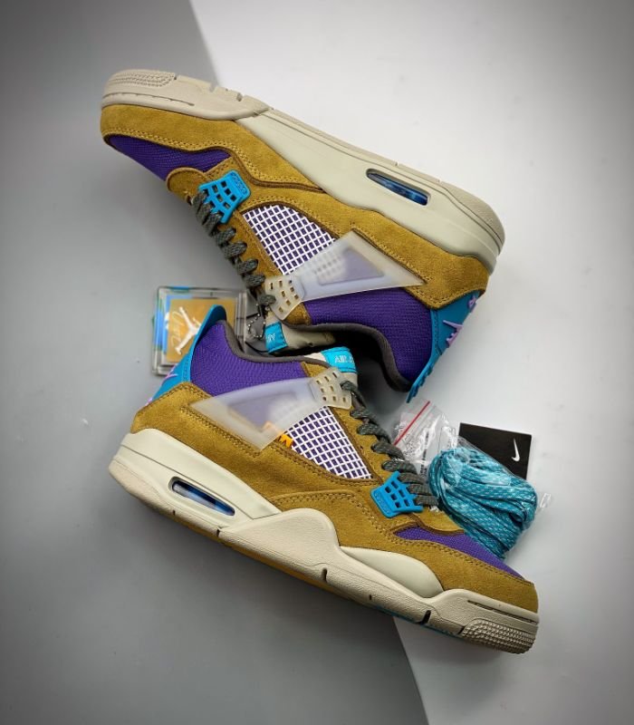 Air-Jordan-4-Retro-SP-30th-Anniversary-Union-Desert-Moss-DJ5718-300-5.jpg