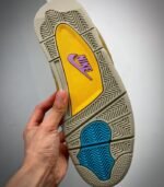 Air-Jordan-4-Retro-SP-30th-Anniversary-Union-Desert-Moss-DJ5718-300-6.jpg