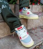 Air-Jordan-4-Retro-SP-Union-Guava-Ice-5-1.jpg