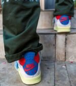 Air-Jordan-4-Retro-SP-Union-Guava-Ice-6_720x.jpg