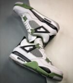 Air-Jordan-4-Retro-Seafoam-Womens-AQ9129-103-5.jpg