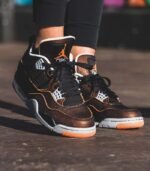 Air-Jordan-4-Retro-Starfish-Womens-CW7183-100-1.jpg