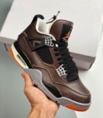 Air-Jordan-4-Retro-Starfish-Womens-CW7183-100-2.jpg