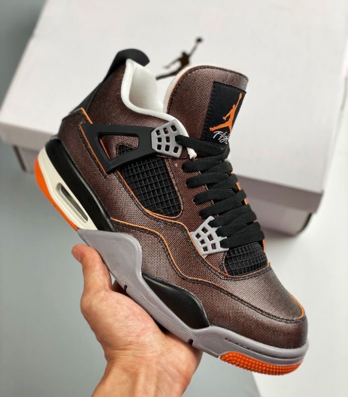 Air-Jordan-4-Retro-Starfish-Womens-CW7183-100-2.jpg