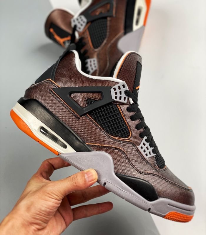 Air-Jordan-4-Retro-Starfish-Womens-CW7183-100-3.jpg