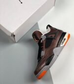 Air-Jordan-4-Retro-Starfish-Womens-CW7183-100-4.jpg