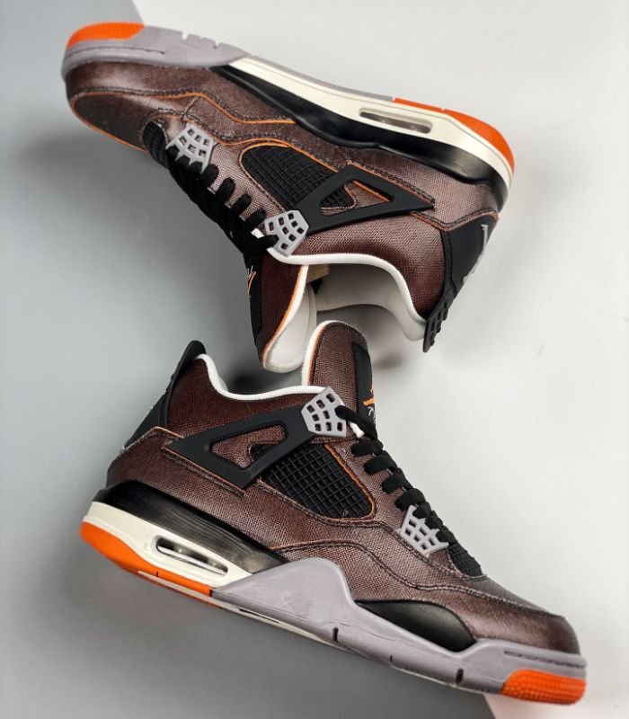 Air-Jordan-4-Retro-Starfish-Womens-CW7183-100-5.jpg