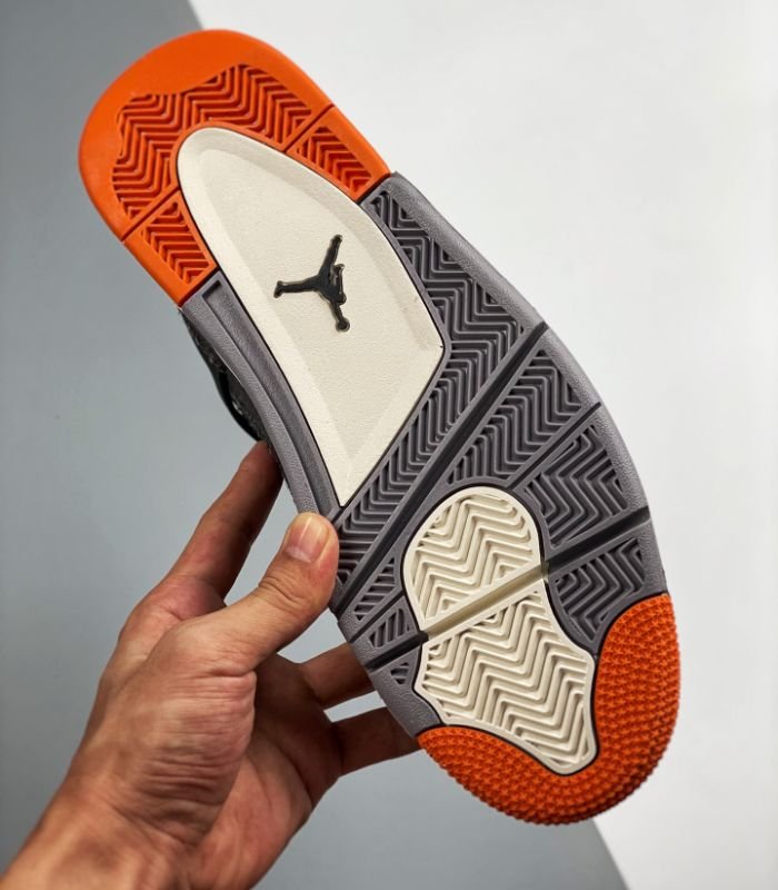 Air-Jordan-4-Retro-Starfish-Womens-CW7183-100-6.jpg