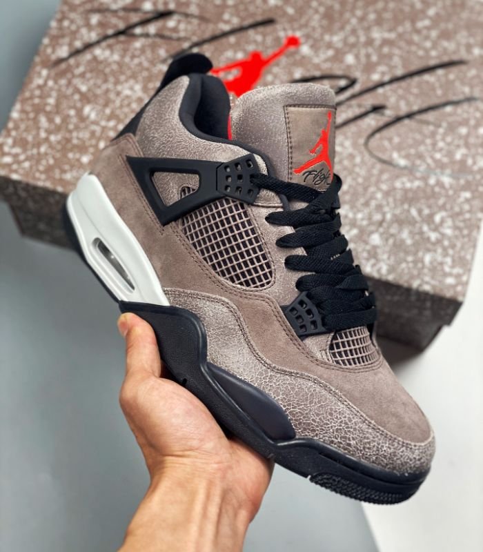 Air-Jordan-4-Retro-Taupe-Haze-DB0732-200-2.jpg
