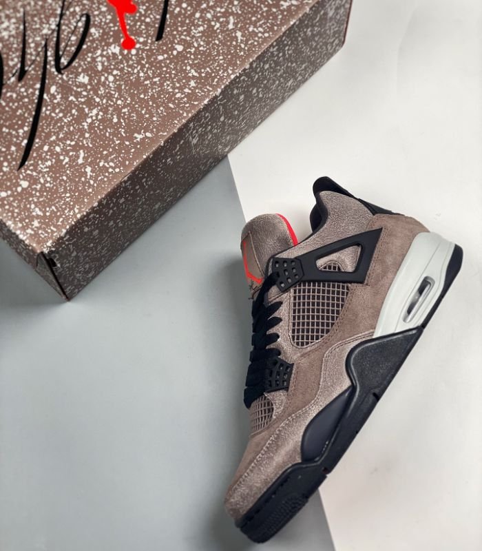 Air-Jordan-4-Retro-Taupe-Haze-DB0732-200-3.jpg
