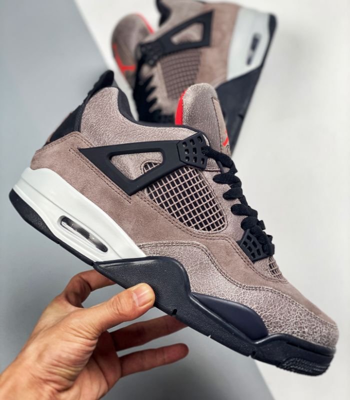 Air-Jordan-4-Retro-Taupe-Haze-DB0732-200-4.jpg