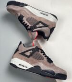 Air-Jordan-4-Retro-Taupe-Haze-DB0732-200-5.jpg