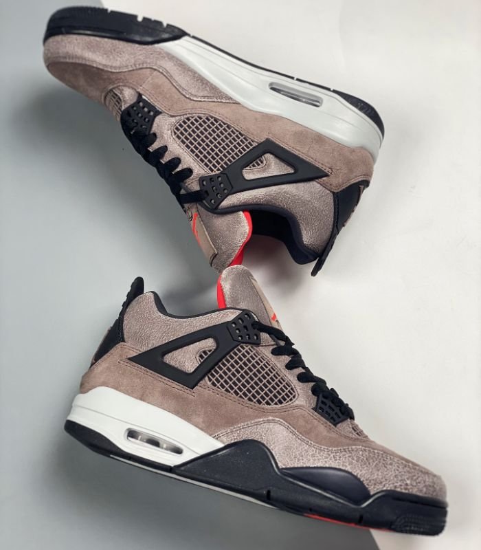 Air-Jordan-4-Retro-Taupe-Haze-DB0732-200-5.jpg
